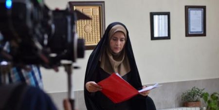 اخبار,اخبار فرهنگی وهنری,سریال محکومین2 اخبار,اخبارفرهنگی وهنری,سریال محکومین2