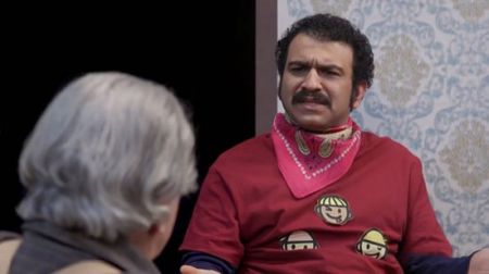 اخبار,اخبارفرهنگی وهنری,جوادخواجوی اخبار,اخبارفرهنگی وهنری,جوادخواجوی