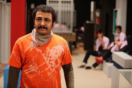 اخبار,اخبارفرهنگی وهنری,جوادخواجوی اخبار,اخبارفرهنگی وهنری,جوادخواجوی