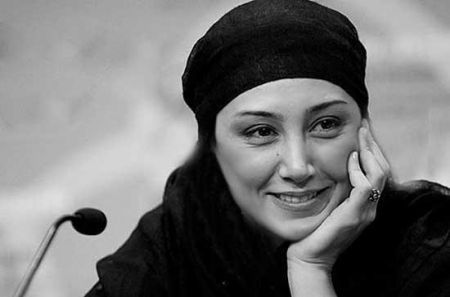 اخبار,اخبارفرهنگی وهنری,هدیه تهرانی اخبار,اخبارفرهنگی وهنری,هدیه تهرانی