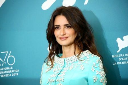 اخبار,اخبارفرهنگی وهنری,ستارههای فوتوکال ونیز اخبار,اخبارفرهنگی وهنری,ستارههای فوتوکال ونیز