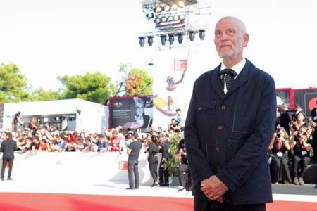 اخبار,اخبارفرهنگی وهنری,ستارههای فوتوکال ونیز اخبار,اخبارفرهنگی وهنری,ستارههای فوتوکال ونیز