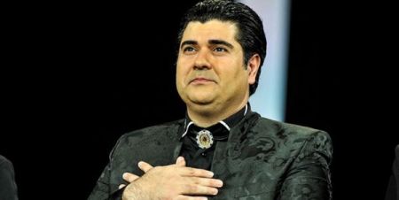اخبار,اخبارفرهنگی وهنری,سالارعقیلی اخبار,اخبارفرهنگی وهنری,سالارعقیلی
