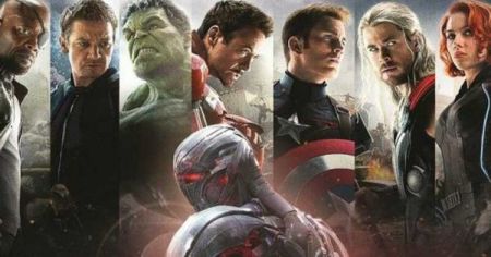 اخبار,اخبارفرهنگی وهنری, پرخرجترین فیلمهای سینمایی جهان اخبار,اخبارفرهنگی وهنری, پرخرجترین فیلمهای سینمایی جهان