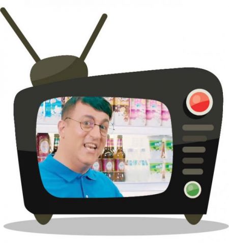 اخبار,اخبارفرهنگی وهنری,تبلیغ شرکت آلیس اخبار,اخبارفرهنگی وهنری,تبلیغ شرکت آلیس