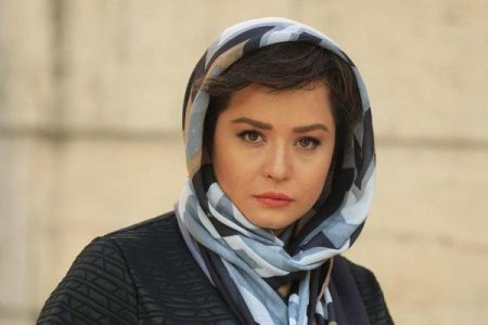 اخبار,اخبارفرهنگی وهنری,مهراوه شریفی نیا اخبار,اخبارفرهنگی وهنری,مهراوه شریفی نیا