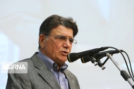 اخبار,اخبارفرهنگی وهنری,شجریان اخبار,اخبارفرهنگی وهنری,شجریان