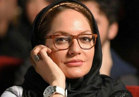 اخبار,اخبارفرهنگی وهنری,مهنازافشار اخبار,اخبارفرهنگی وهنری,مهنازافشار