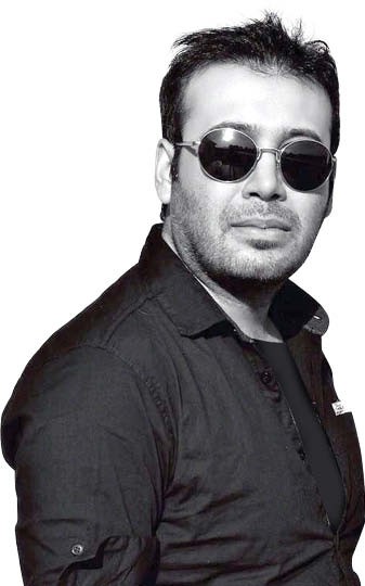 اخبار,اخبار فرهنگی وهنری,محسن چاوشی اخبار,اخبار فرهنگی وهنری,محسن چاوشی