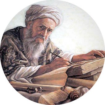 اخبار,اخبارگوناگون,دستاوردهای علمی 9 دانشمند بزرگ ایرانی اخبار,اخبارگوناگون,دستاوردهای علمی 9 دانشمند بزرگ ایرانی
