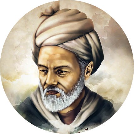 اخبار,اخبارگوناگون,دستاوردهای علمی 9 دانشمند بزرگ ایرانی اخبار,اخبارگوناگون,دستاوردهای علمی 9 دانشمند بزرگ ایرانی