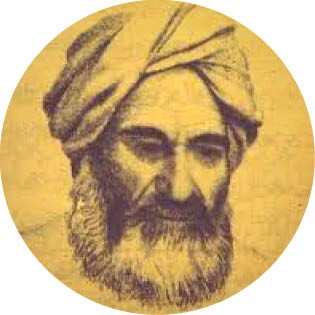 اخبار,اخبارگوناگون,دستاوردهای علمی 9 دانشمند بزرگ ایرانی اخبار,اخبارگوناگون,دستاوردهای علمی 9 دانشمند بزرگ ایرانی