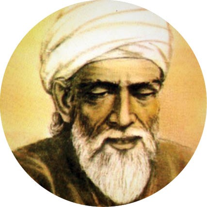 اخبار,اخبارگوناگون,دستاوردهای علمی 9 دانشمند بزرگ ایرانی اخبار,اخبارگوناگون,دستاوردهای علمی 9 دانشمند بزرگ ایرانی