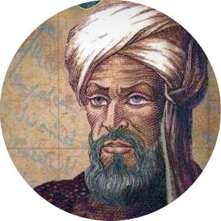 اخبار,اخبارگوناگون,دستاوردهای علمی 9 دانشمند بزرگ ایرانی اخبار,اخبارگوناگون,دستاوردهای علمی 9 دانشمند بزرگ ایرانی