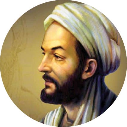اخبار,اخبارگوناگون,دستاوردهای علمی 9 دانشمند بزرگ ایرانی اخبار,اخبارگوناگون,دستاوردهای علمی 9 دانشمند بزرگ ایرانی