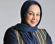 اخبار,اخبارفرهنگی وهنری,بهنوش بختیاری اخبار,اخبارفرهنگی وهنری,بهنوش بختیاری