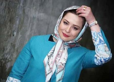 اخبار,اخبارفرهنگی وهنری,مهراوه شریفی نیا اخبار,اخبارفرهنگی وهنری,مهراوه شریفی نیا
