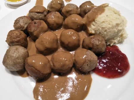 اخبار,اخبارگوناگون, دیوانه وارترین رکوردهای غذایی ثبت شده در گینس اخبار,اخبارگوناگون, دیوانه وارترین رکوردهای غذایی ثبت شده در گینس