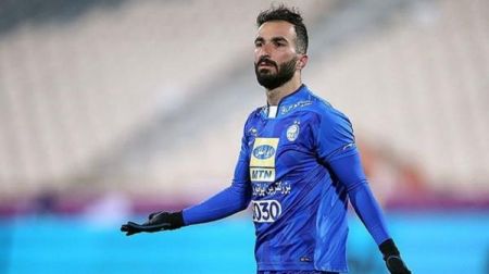 اخبار,اخبار امروز,اخبار جدید اخبار,اخبار امروز,اخبار جدید