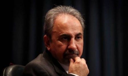 اخبار,اخبار امروز,اخبار جدید اخبار,اخبار امروز,اخبار جدید