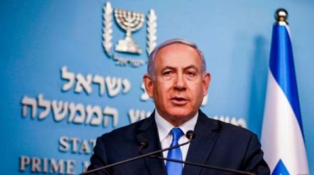 اخبار,اخبار امروز,اخبار جدید اخبار,اخبار امروز,اخبار جدید