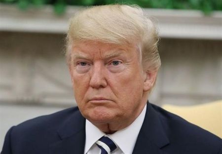 اخبار,اخبار بین الملل,ترامپ اخبار,اخبار بین الملل,ترامپ