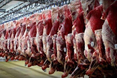 اخبار,اخبار اقتصادی,گوشت گوسفندی اخبار,اخبار اقتصادی,گوشت گوسفندی