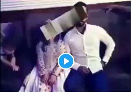 اخبار,اخبار اجتماعی,انتشار دهندگان فیلم دختر ۱۰ ساله بهمئی اخبار,اخبار اجتماعی,انتشار دهندگان فیلم دختر ۱۰ ساله بهمئی