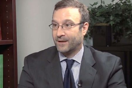 اخبار,اخبار بین الملل اخبار,اخبار بین الملل