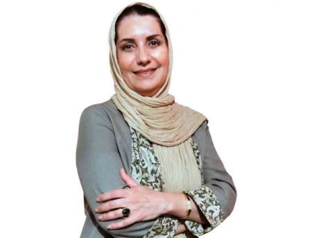 اخبار,اخبار فرهنگی,فریبا کوثری اخبار,اخبار فرهنگی,فریبا کوثری