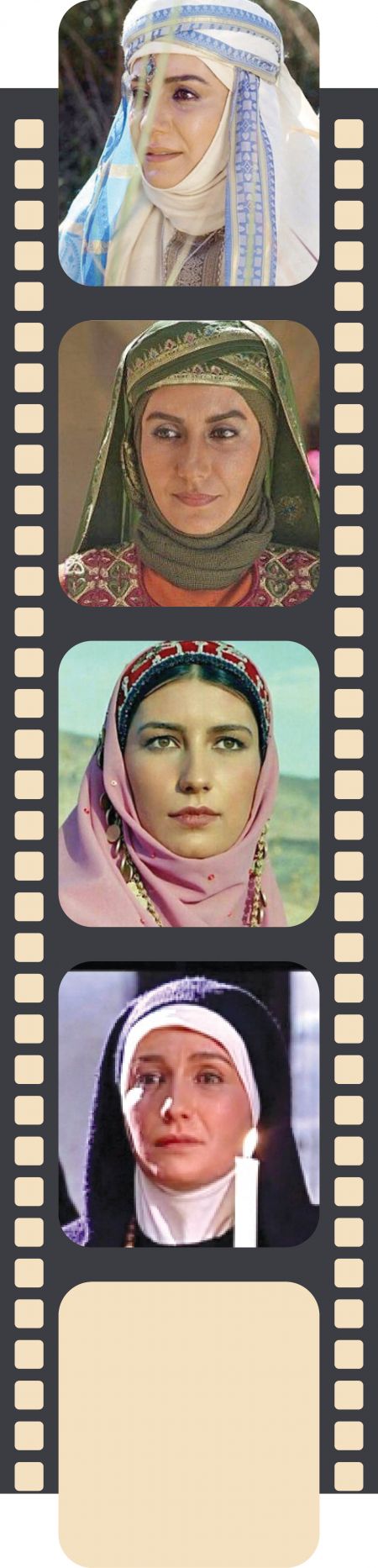 اخبار,اخبار فرهنگی,فریبا کوثری اخبار,اخبار فرهنگی,فریبا کوثری