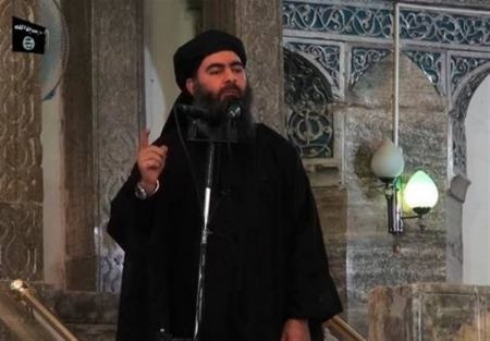 اخبار,اخبار بین الملل,البغدادی اخبار,اخبار بین الملل,البغدادی