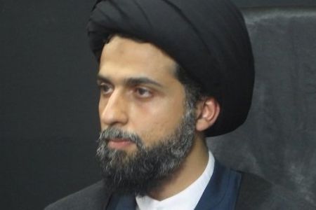 اخبار,اخبار سیاسی,روح الله صدرالساداتی اخبار,اخبار سیاسی,روح الله صدرالساداتی