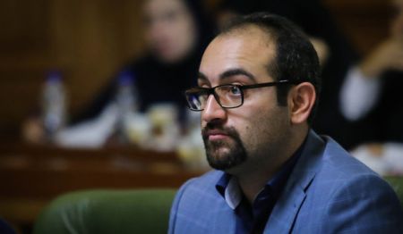 اخبار,اخبار امروز,اخبار جدید اخبار,اخبار امروز,اخبار جدید