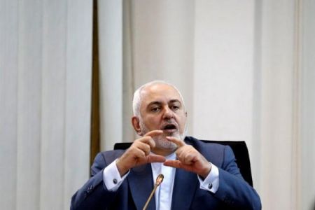 اخبار,اخبار سیاست خارجی,محمد جواد ظریف اخبار,اخبار سیاست خارجی,محمد جواد ظریف