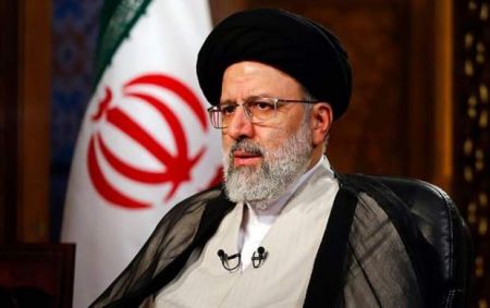 اخبار,اخبار اجتماعی,رئیسی اخبار,اخبار اجتماعی,رئیسی
