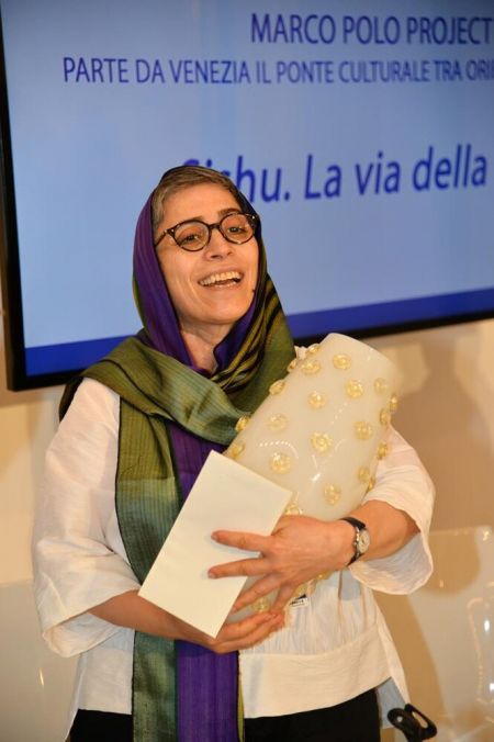 اخبار,اخبار فرهنگی,جشنواره فیلم ونیز