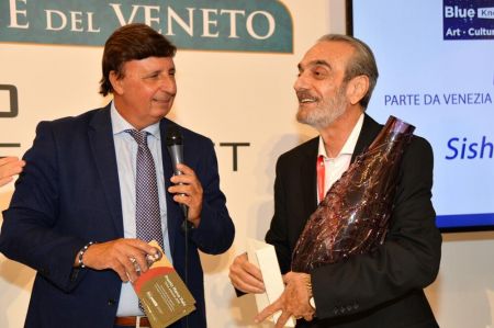 اخبار,اخبار فرهنگی,جشنواره فیلم ونیز