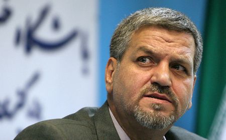 اخبار,اخبار سیاسی,کواکبیان اخبار,اخبار سیاسی,کواکبیان