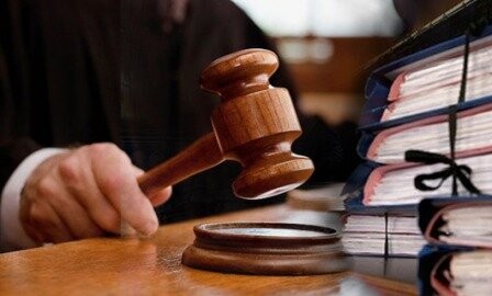 اخبار,اخبار اجتماعی اخبار,اخبار اجتماعی