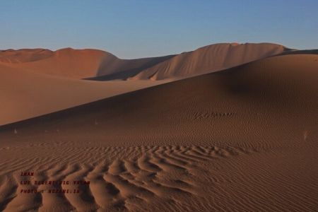 اخبار,اخبار حوادث اخبار,اخبار حوادث