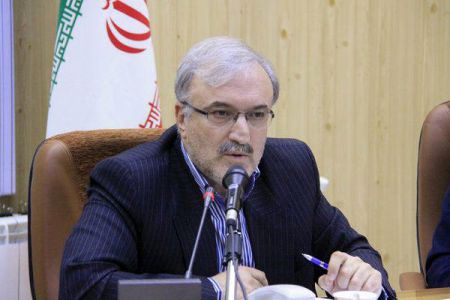 اخبار,اخبار پزشکی,سعید نمکی اخبار,اخبار پزشکی,سعید نمکی