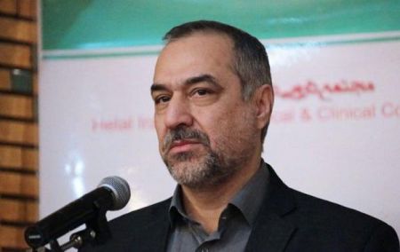 اخبار,اخبار اجتماعی اخبار,اخبار اجتماعی