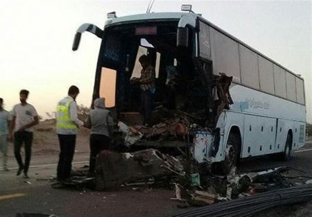 اخبار,اخبار حوادث اخبار,اخبار حوادث