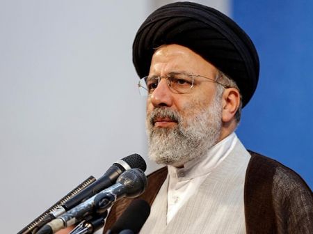 اخبار,اخبار اجتماعی,ابراهیم رئیسی اخبار,اخبار اجتماعی,ابراهیم رئیسی
