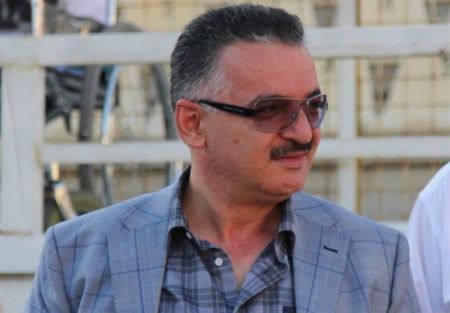 اخبار,اخبار ورزشی,محمدرضا زنوزی اخبار,اخبار ورزشی,محمدرضا زنوزی
