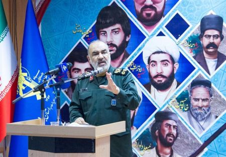اخبار,اخبار سیاسی,حسین سلامی اخبار,اخبار سیاسی,حسین سلامی