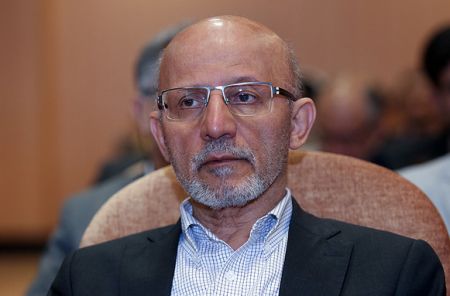 اخبار,اخبار سیاسی,غلامرضا حیدری اخبار,اخبار سیاسی,غلامرضا حیدری