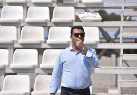 اخبار,اخبار ورزشی,سعید فتاحی اخبار,اخبار ورزشی,سعید فتاحی