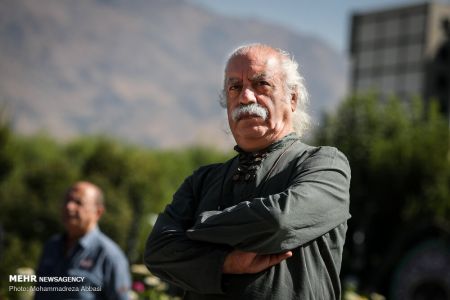 عکس خبری,مراسم تشییع پیکر مرحوم مهدی علیمحمدی عکس خبری,مراسم تشییع پیکر مرحوم مهدی علیمحمد